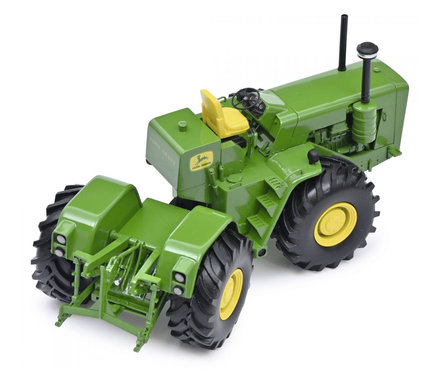 Schuco 1:32 John Deere 8020 Tractor 450916600