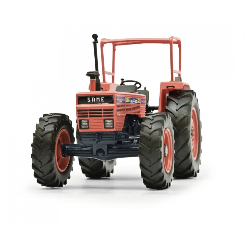 Schuco 1:32 SAME Buffalo 130 without Cabin Tractor 450916900