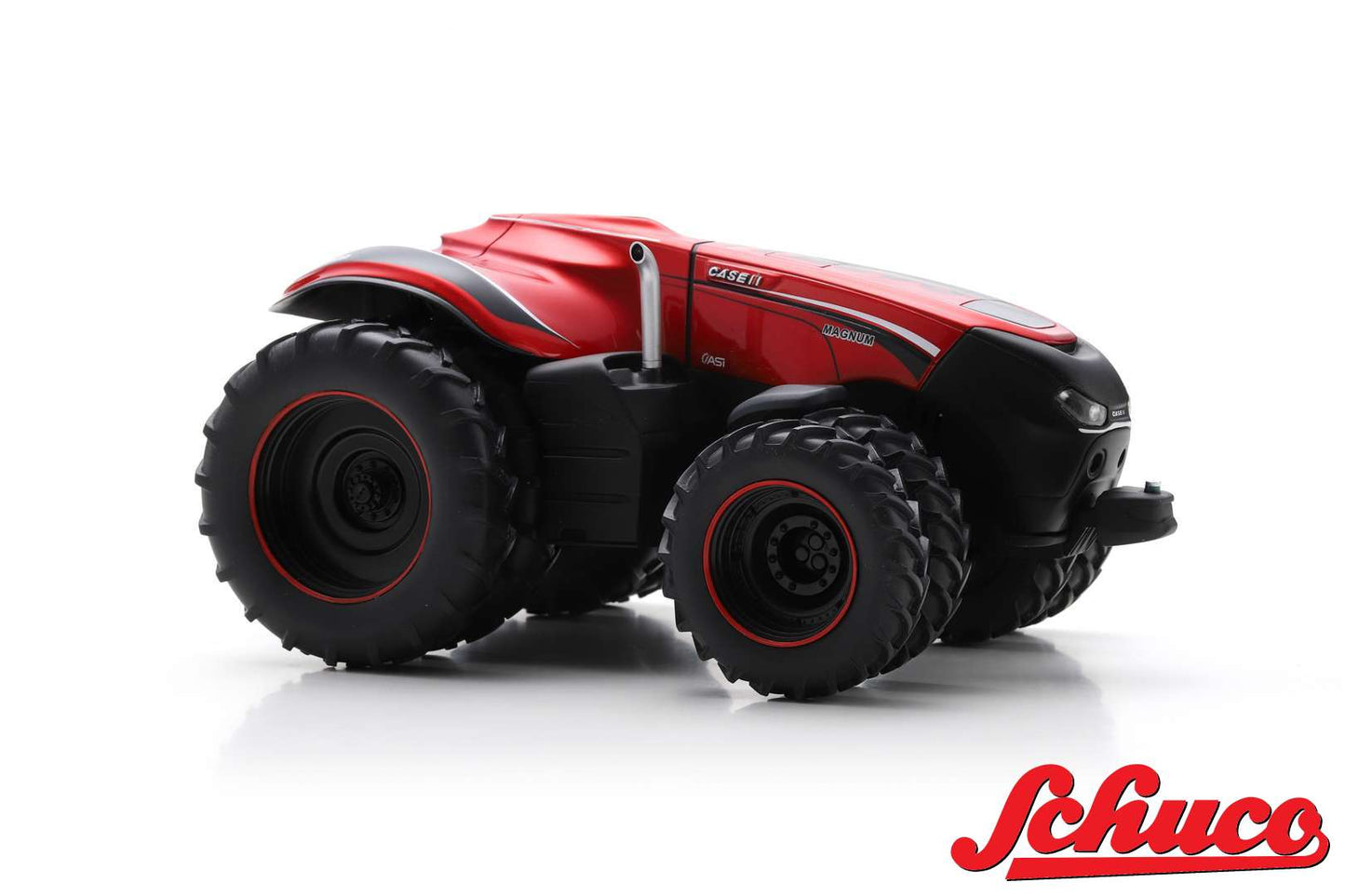 Schuco 1:32 Case Autonomus 450929800