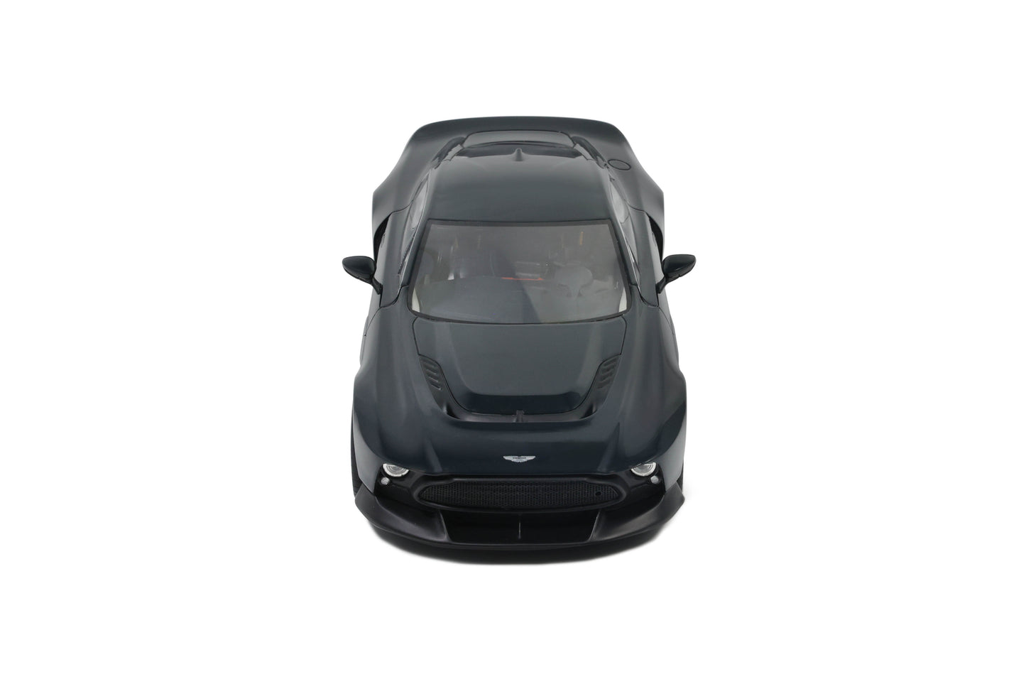GT Spirit 1:18 Aston Martin Victor 2021 GT428