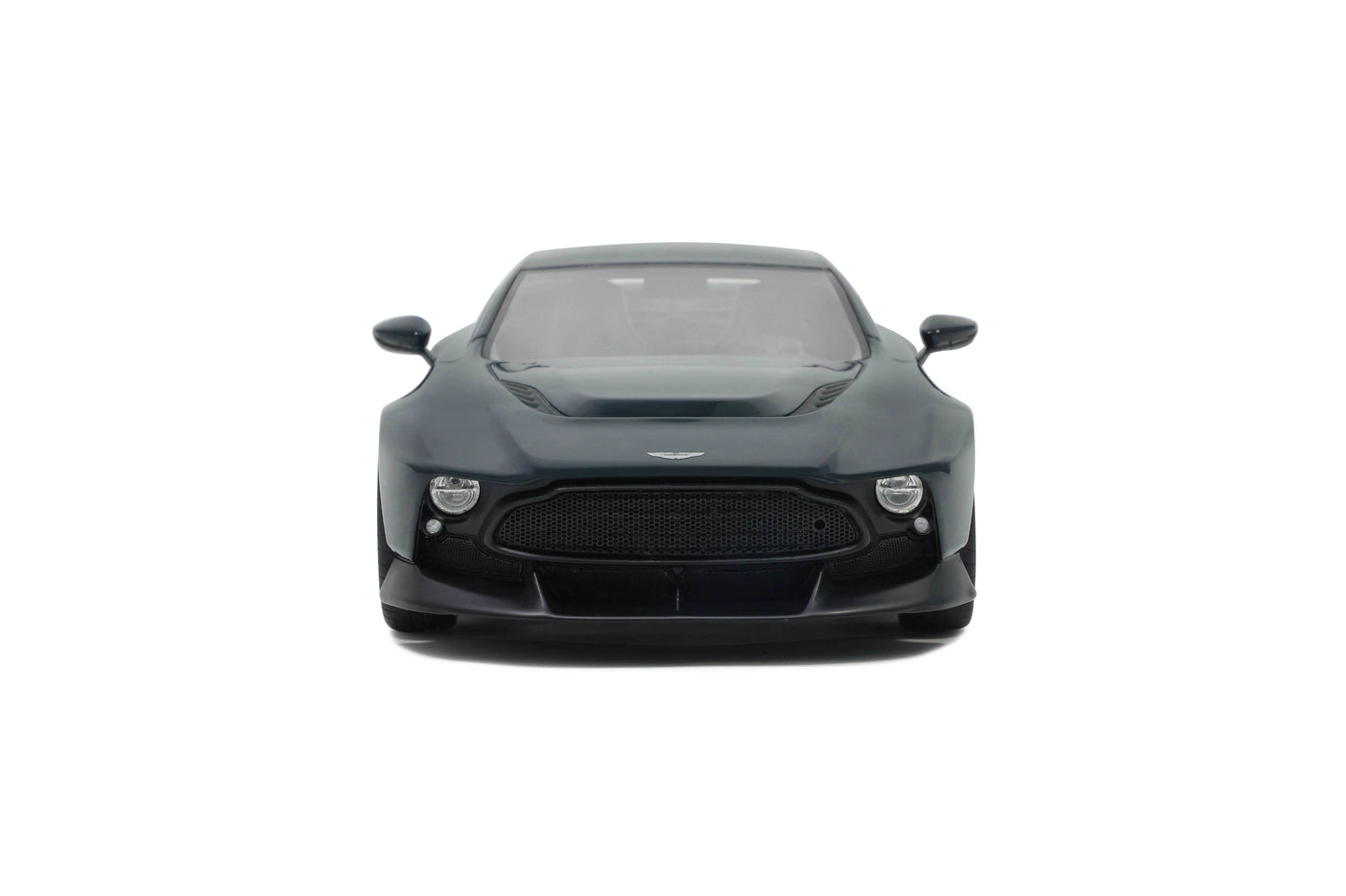 GT Spirit 1:18 Aston Martin Victor 2021 GT428