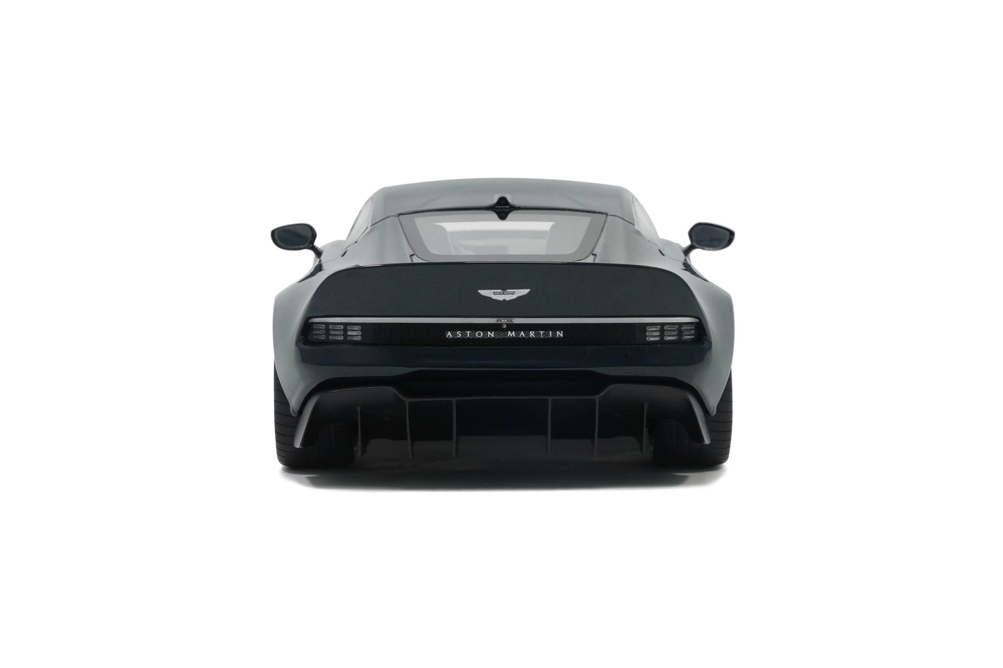 GT Spirit 1:18 Aston Martin Victor 2021 GT428