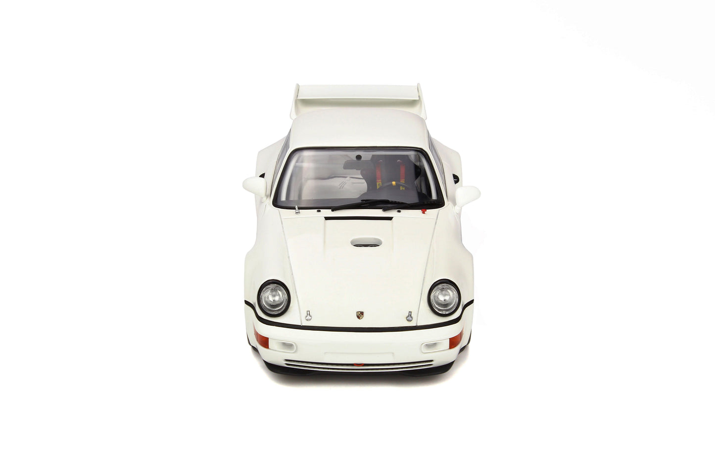 GT Spirit 1:18 Porsche 911 964 RSR 1993 GT716