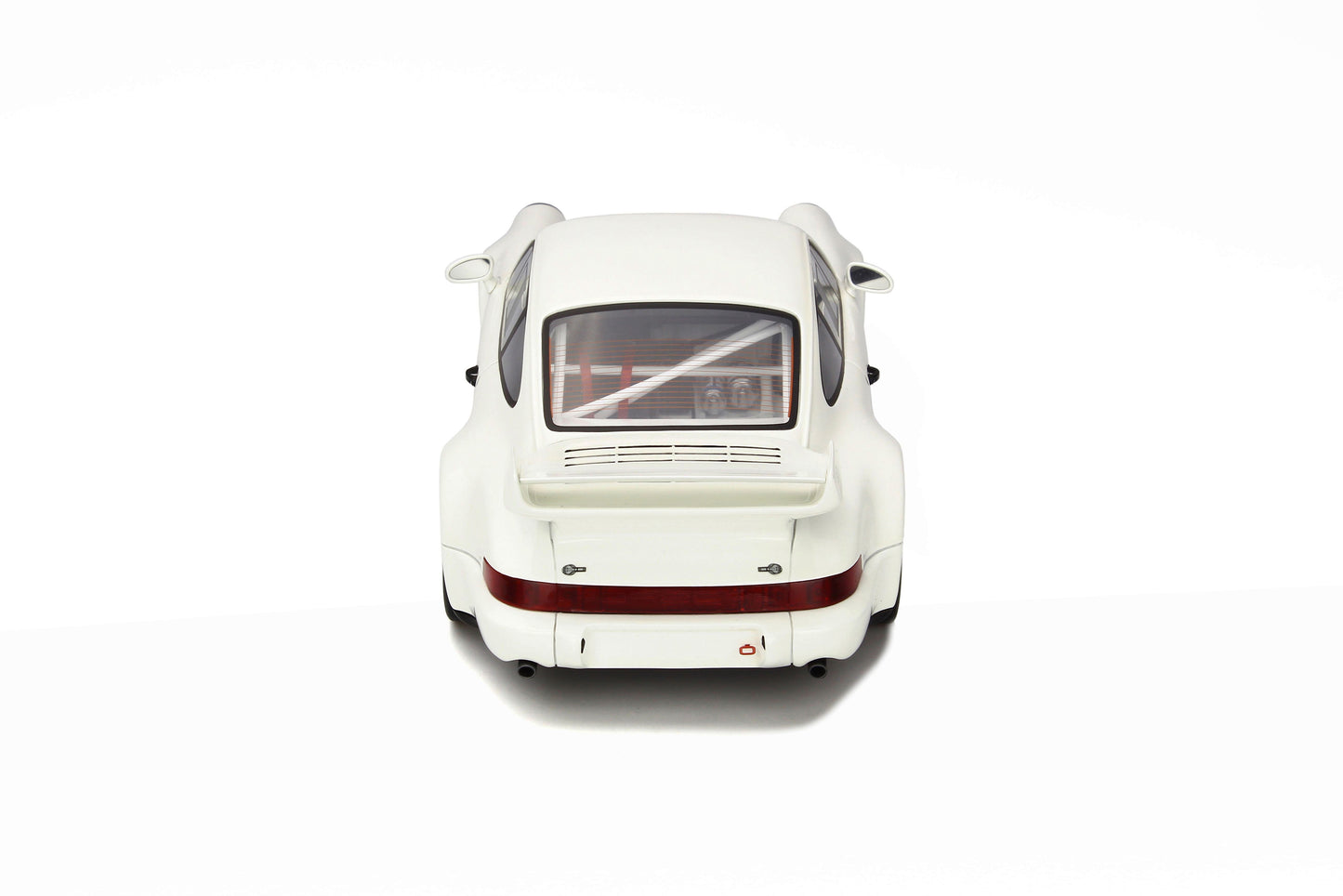 GT Spirit 1:18 Porsche 911 964 RSR 1993 GT716