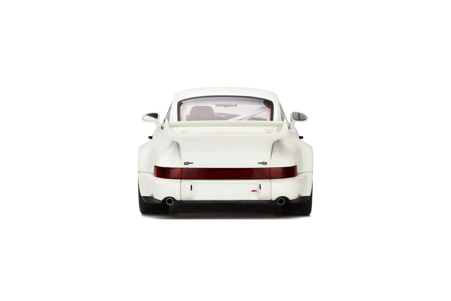 GT Spirit 1:18 Porsche 911 964 RSR 1993 GT716