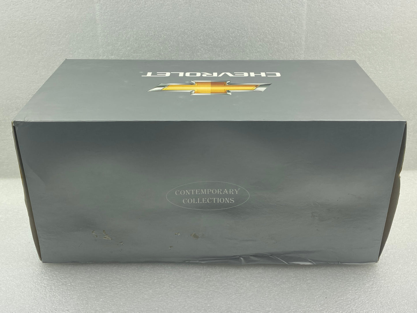 1:18 Chevrolet Volt (Clearance Final Sale)