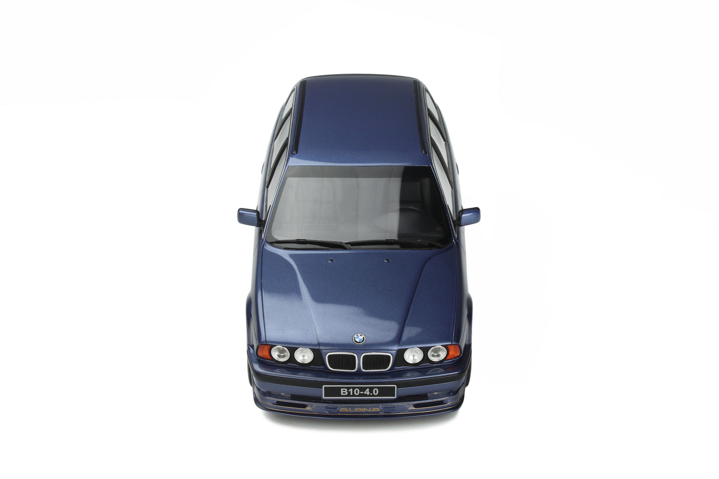 OTTO 1:18 Alpina BMW E34 B10 4.0 Touring 1995 OT944