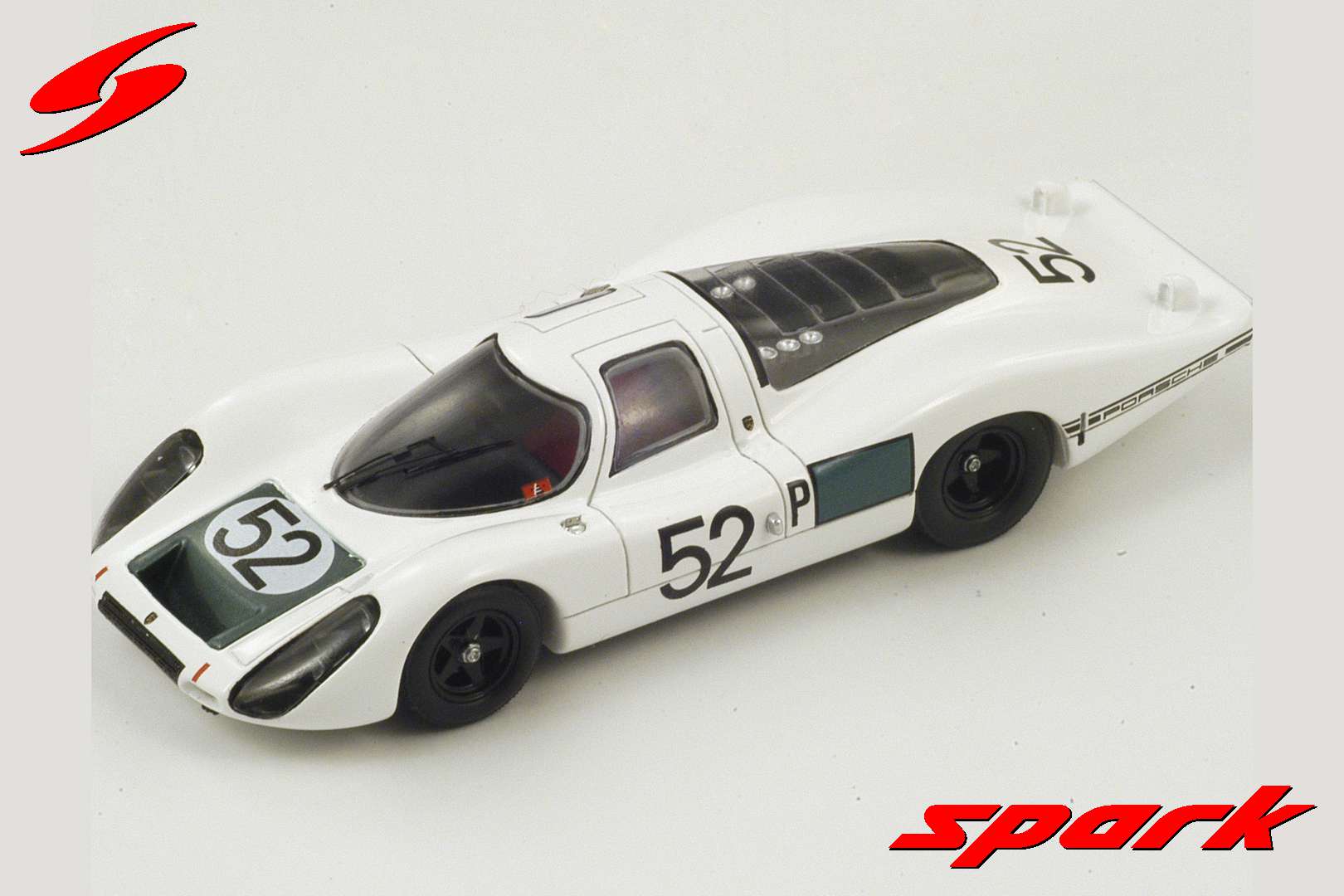 1968 daytona sales 24 hours