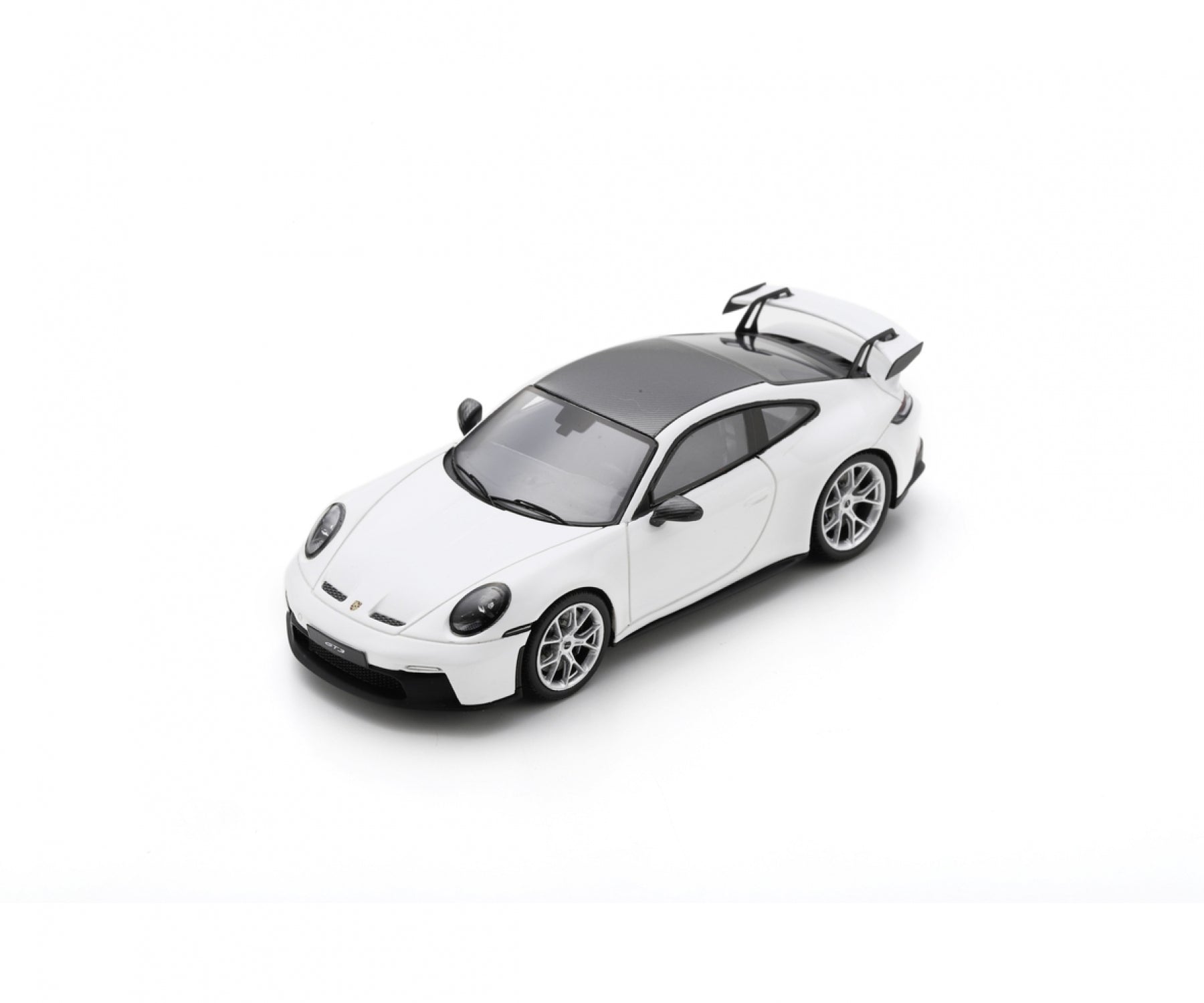 Porsche 993 gt3 clearance jordan