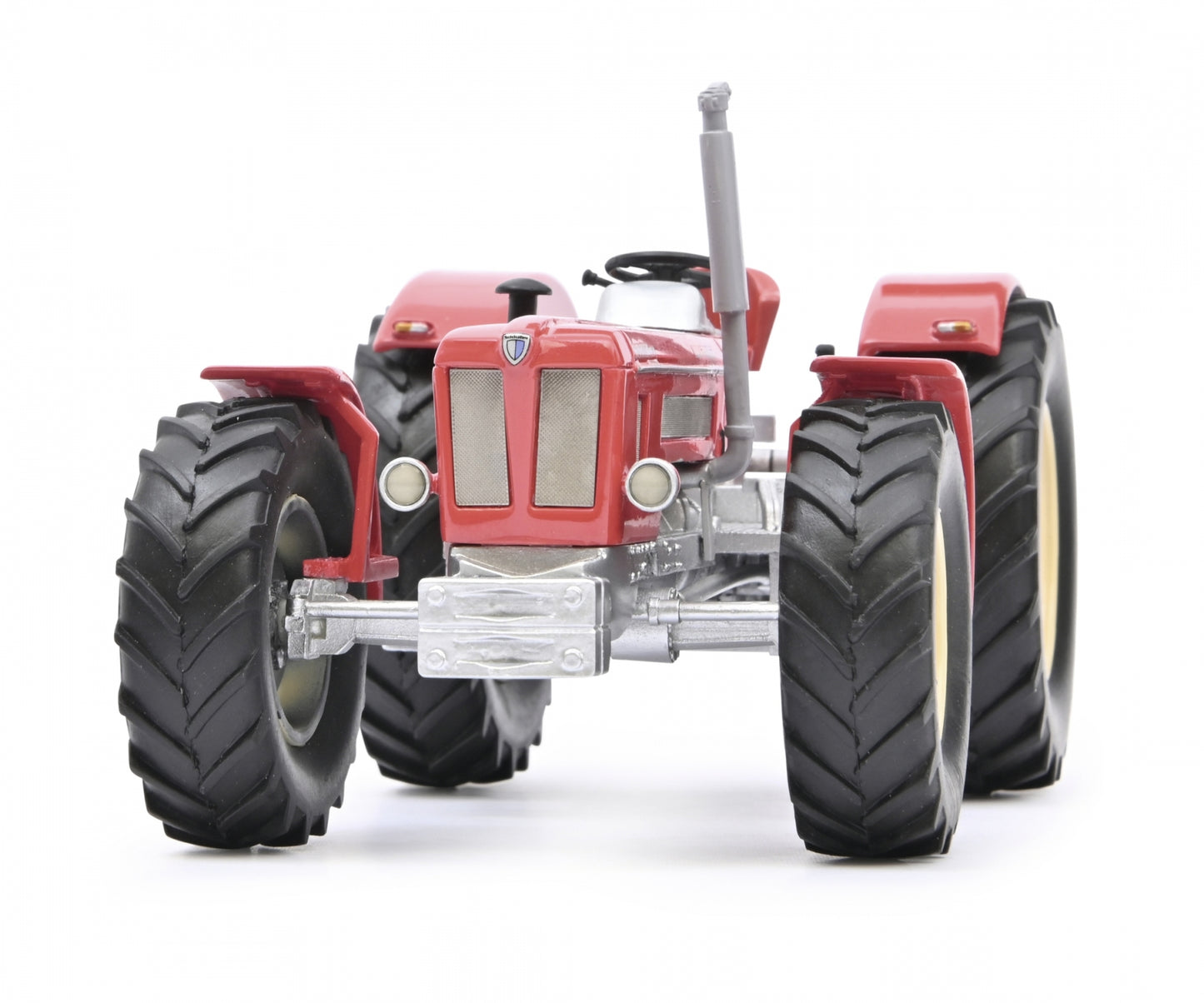 Schuco 1:32 Schluter Super 1500 TV Tractor 450914600