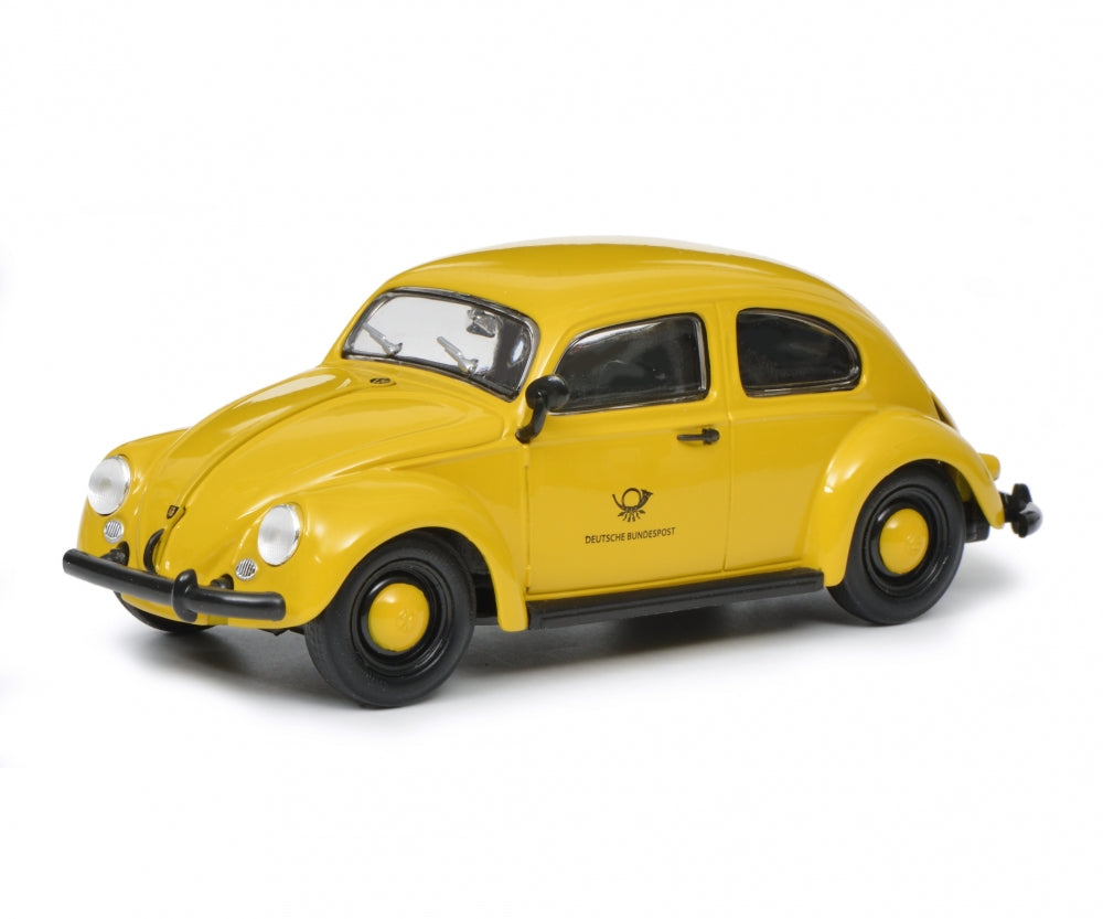 Schuco 1:32 Volkswagen 3er Set VW Beetle 450774200