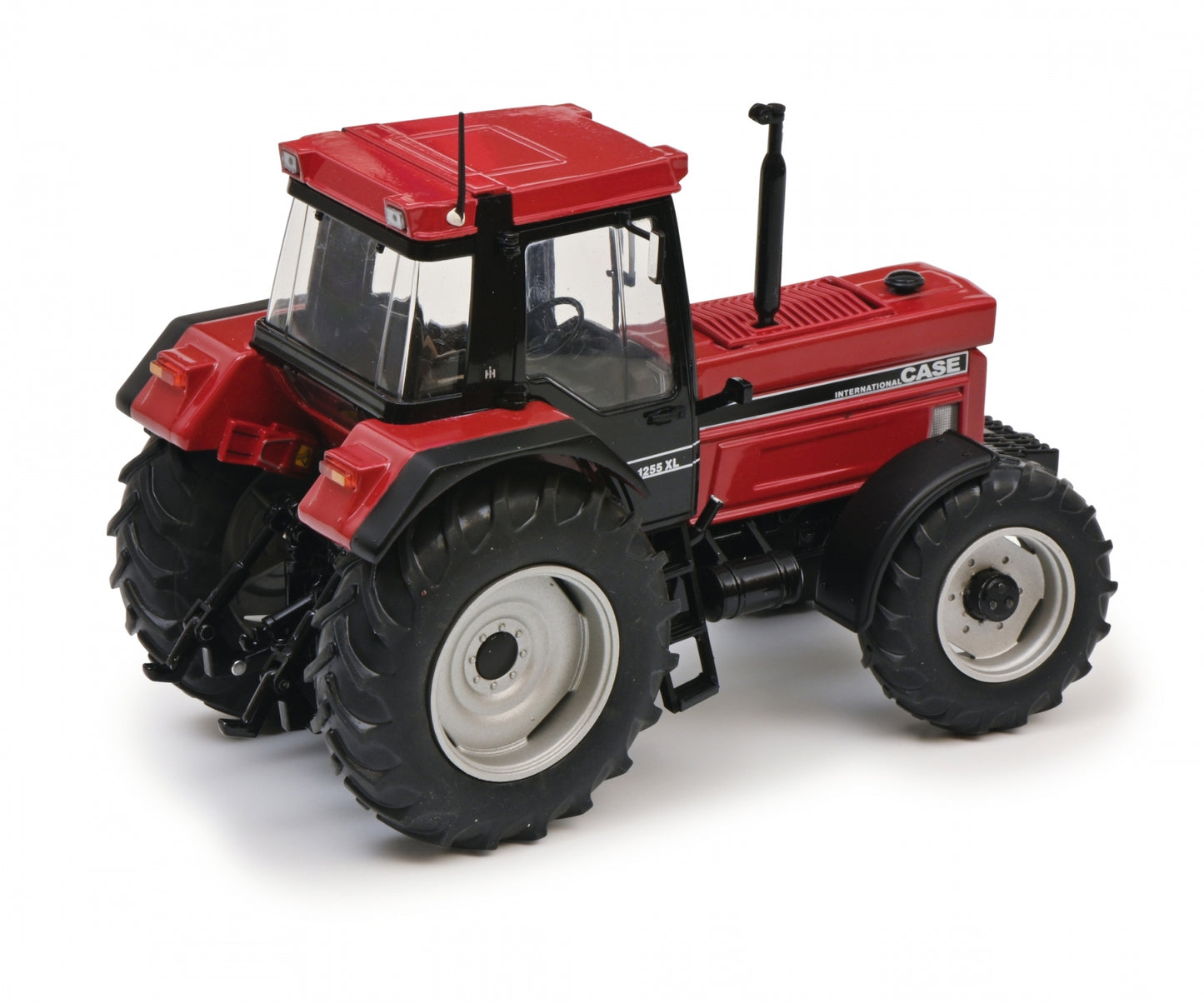 Schuco 1:32 Case International 1255 XL Tractor 450778700