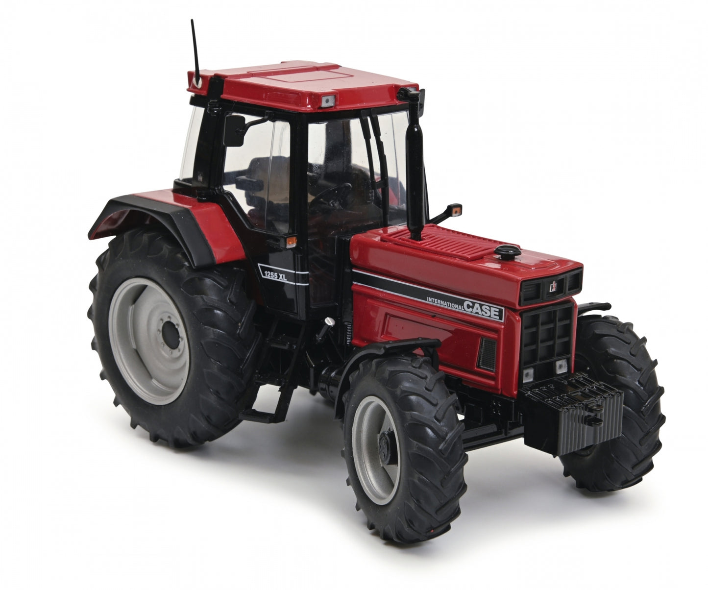 Schuco 1:32 Case International 1255 XL Tractor 450778700