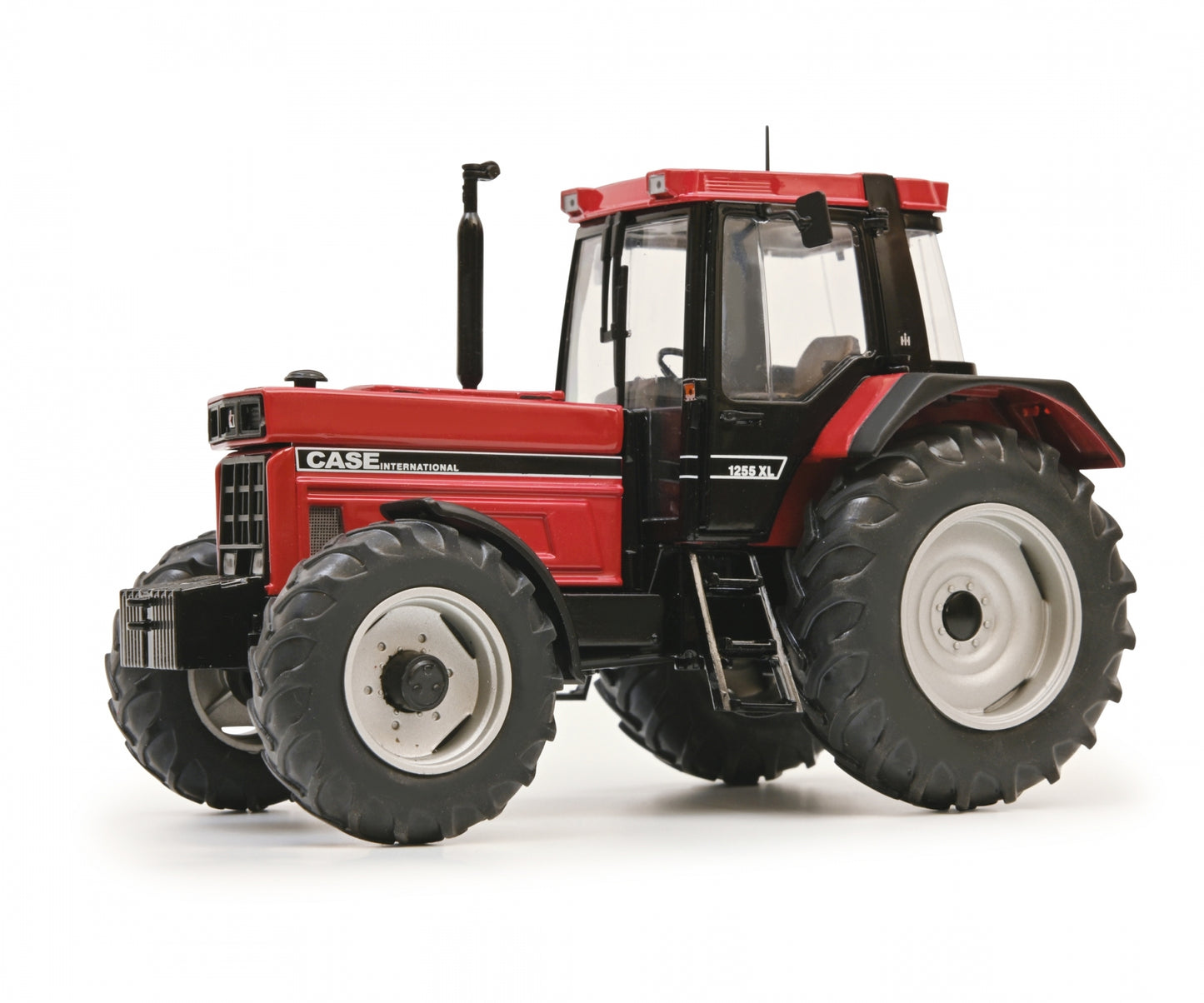Schuco 1:32 Case International 1255 XL Tractor 450778700