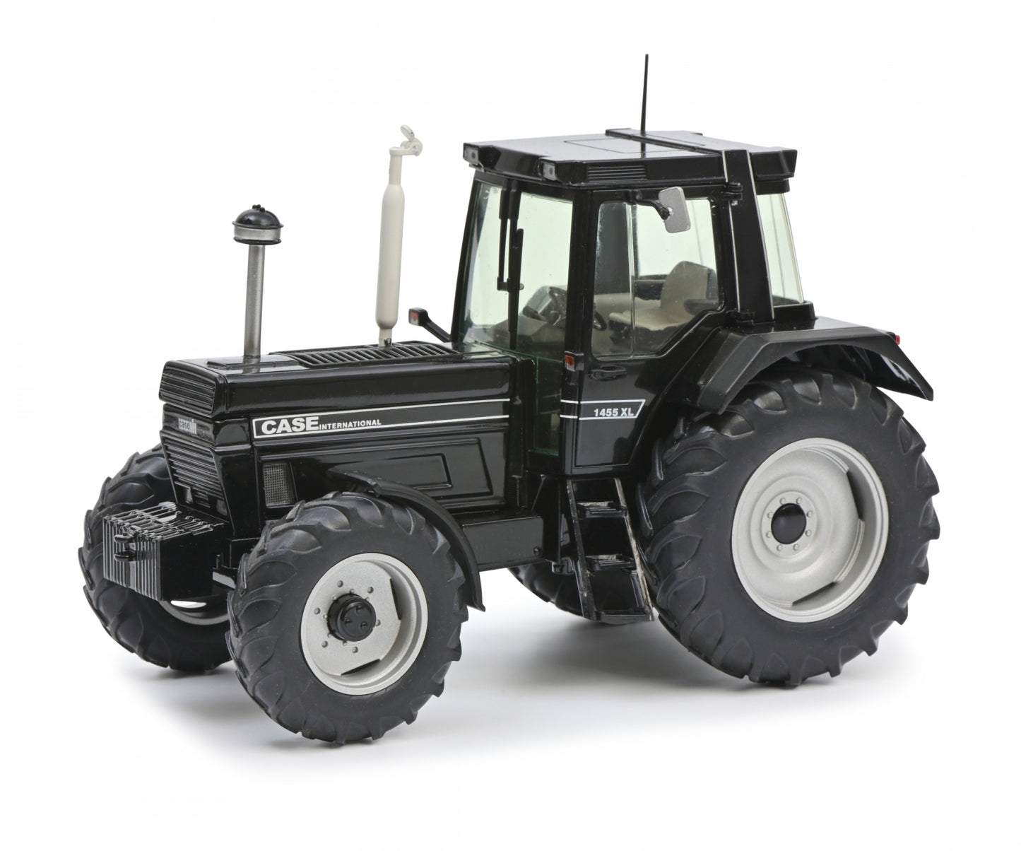 Schuco 1:32 Case IH 1455 XLA Tractor 450780900
