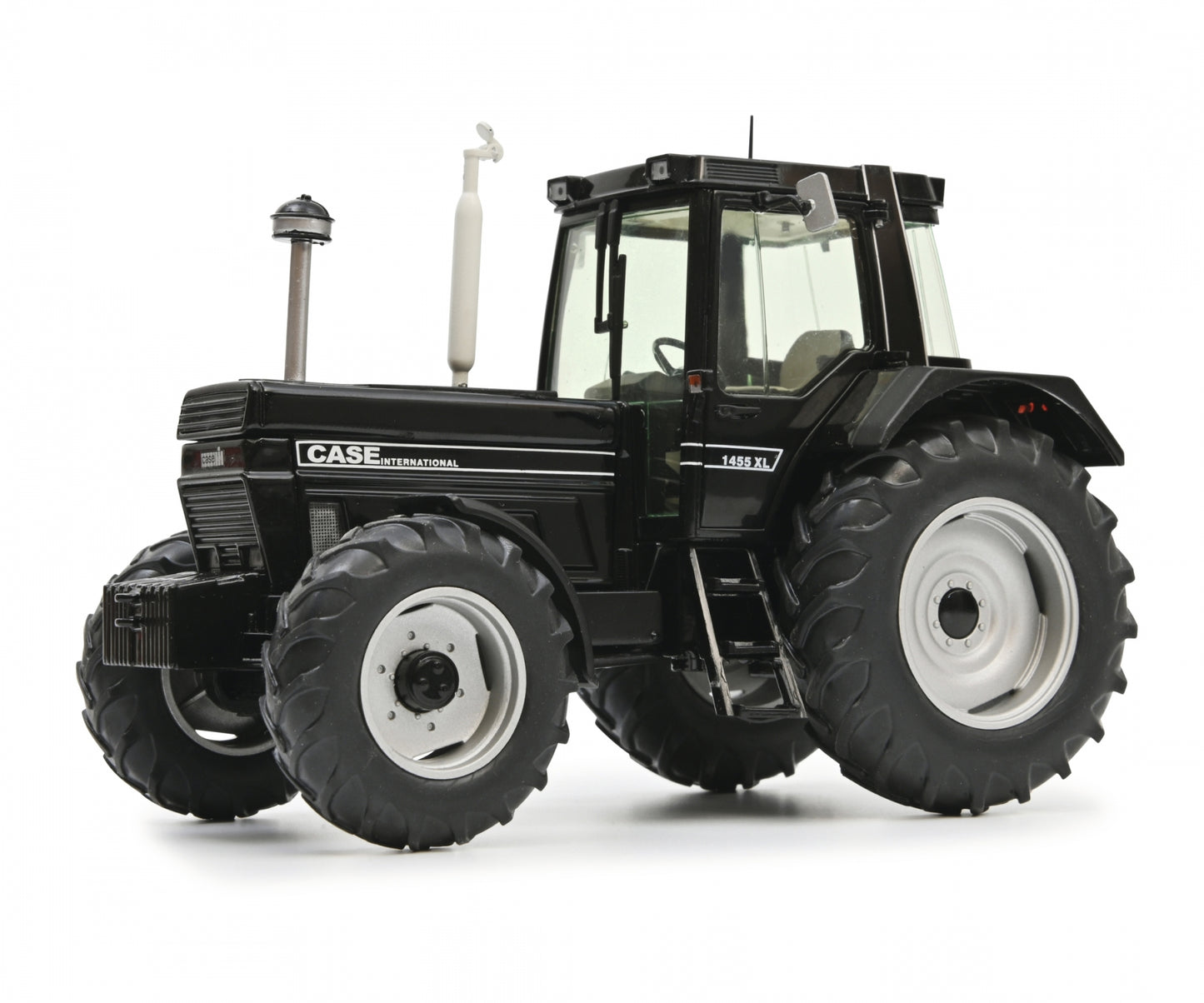 Schuco 1:32 Case IH 1455 XLA Tractor 450780900