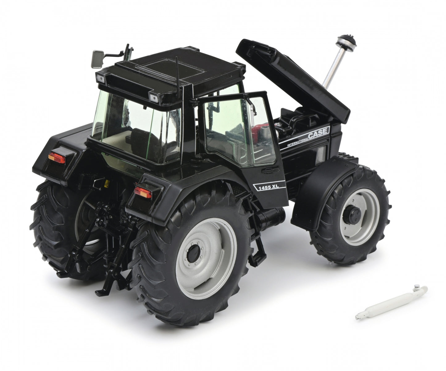 Schuco 1:32 Case IH 1455 XLA Tractor 450780900