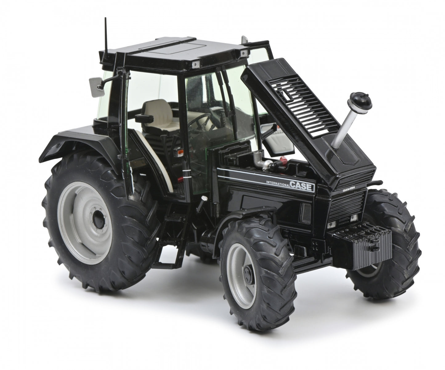 Schuco 1:32 Case IH 1455 XLA Tractor 450780900