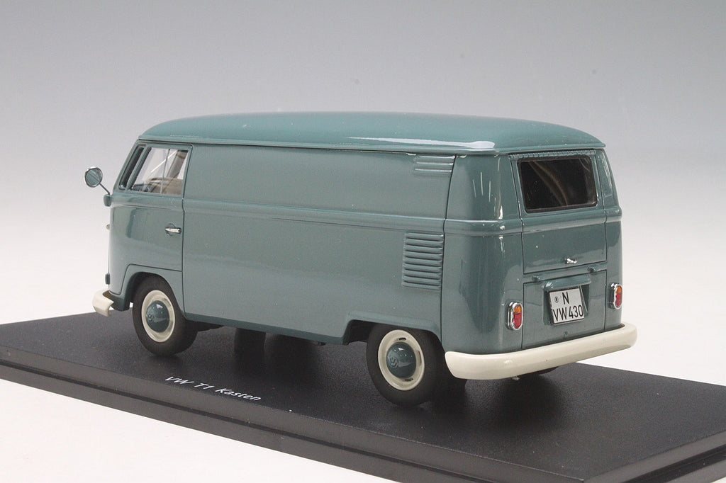 Schuco 1:32 Volkswagen T1 Box Van 450892500