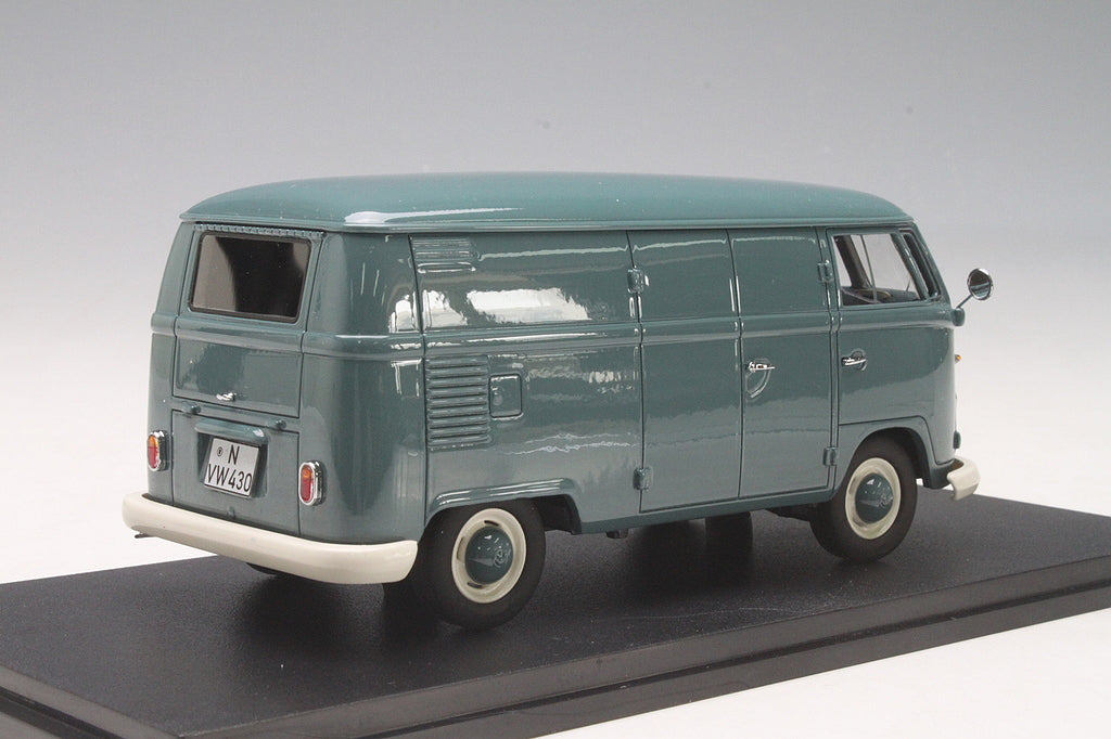 Schuco 1:32 Volkswagen T1 Box Van 450892500