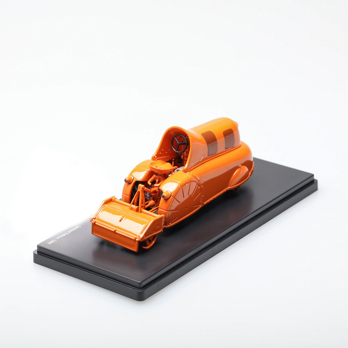 Schuco 1:32 Plantation Tractor 450896900