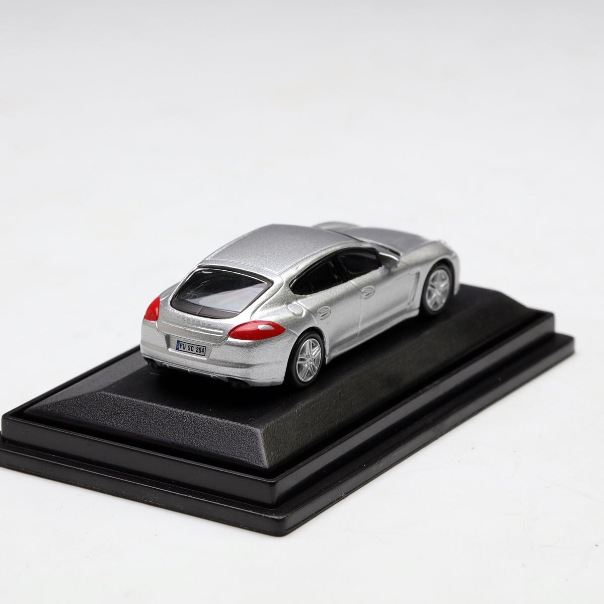 Schuco 1:87 Porsche Panamera 452596900