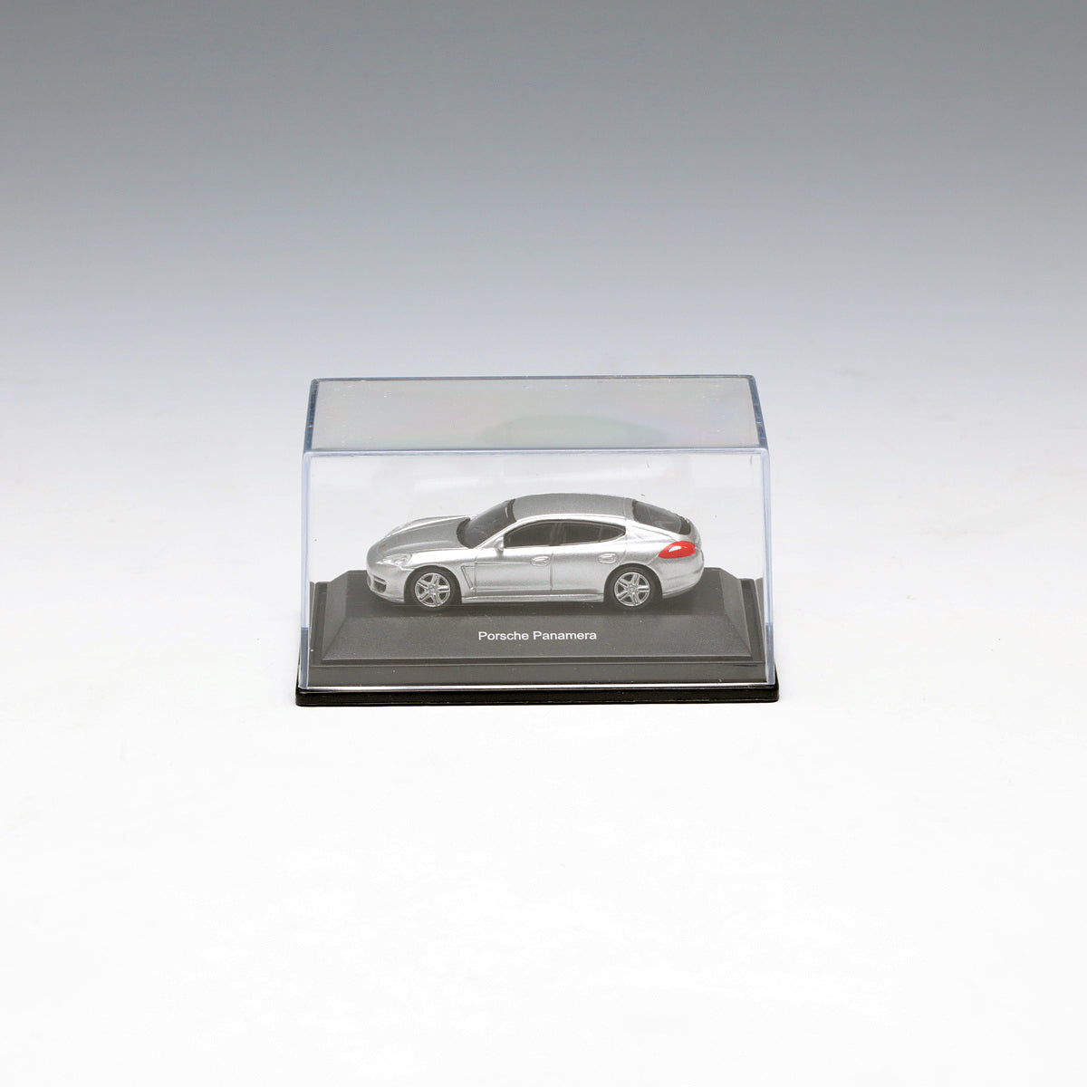 Schuco 1:87 Porsche Panamera 452596900