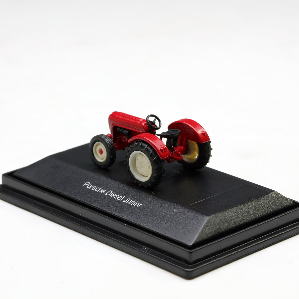Schuco 1:87 Porsche Diesel Junior Tractor 452619500