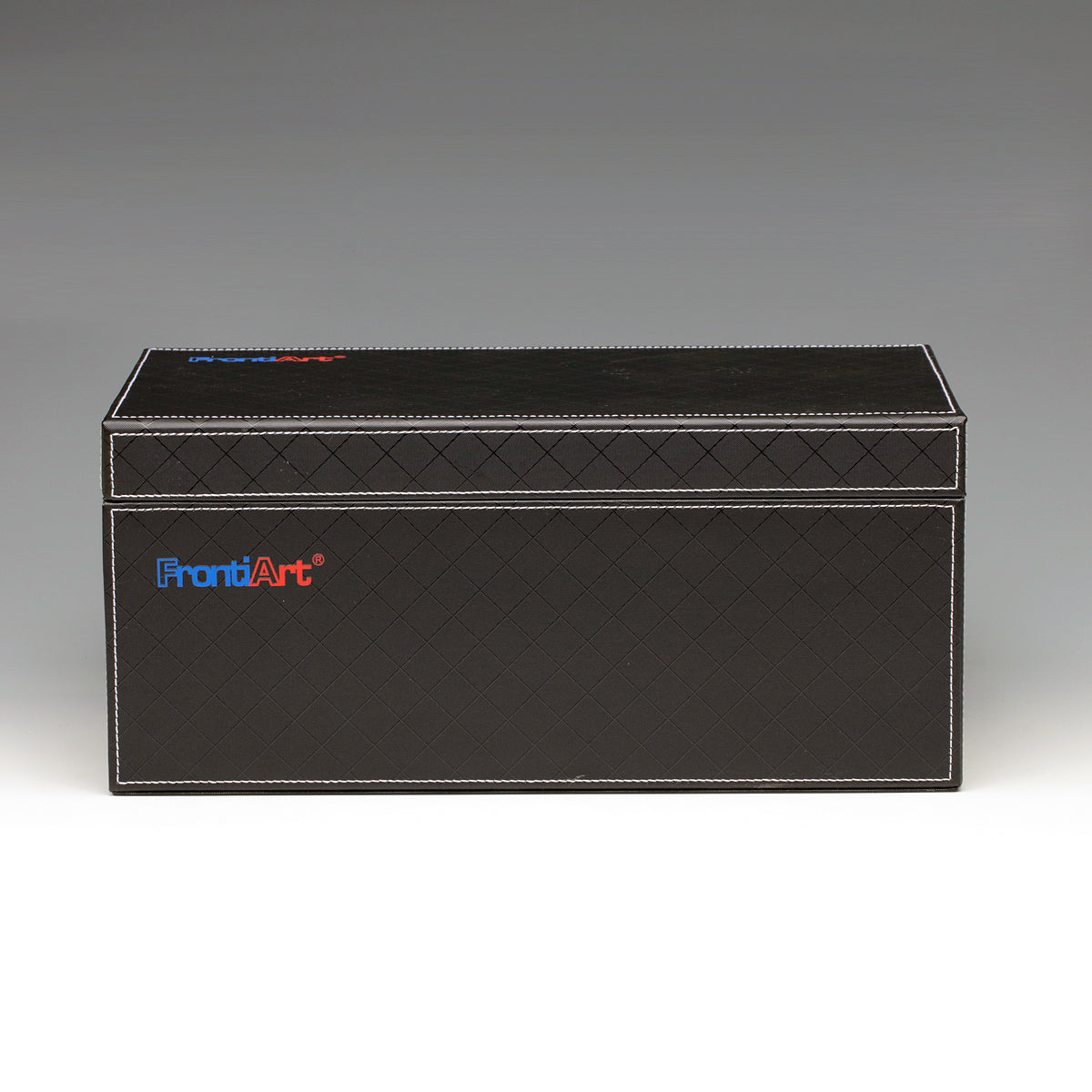 Frontiart 1:18 Mercedes-Benz S-Class (V222) Silver F044-01