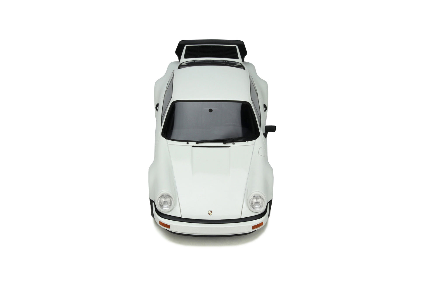 GT Spirit 1:18 Porsche 911 930 SC RS GT320