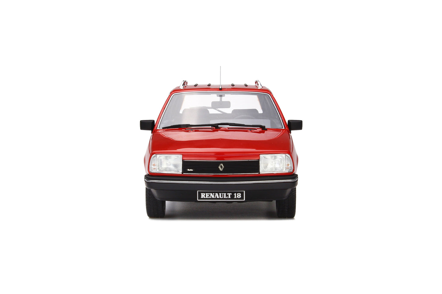 OTTO 1:18 Renault 18 Turbo Break OT269
