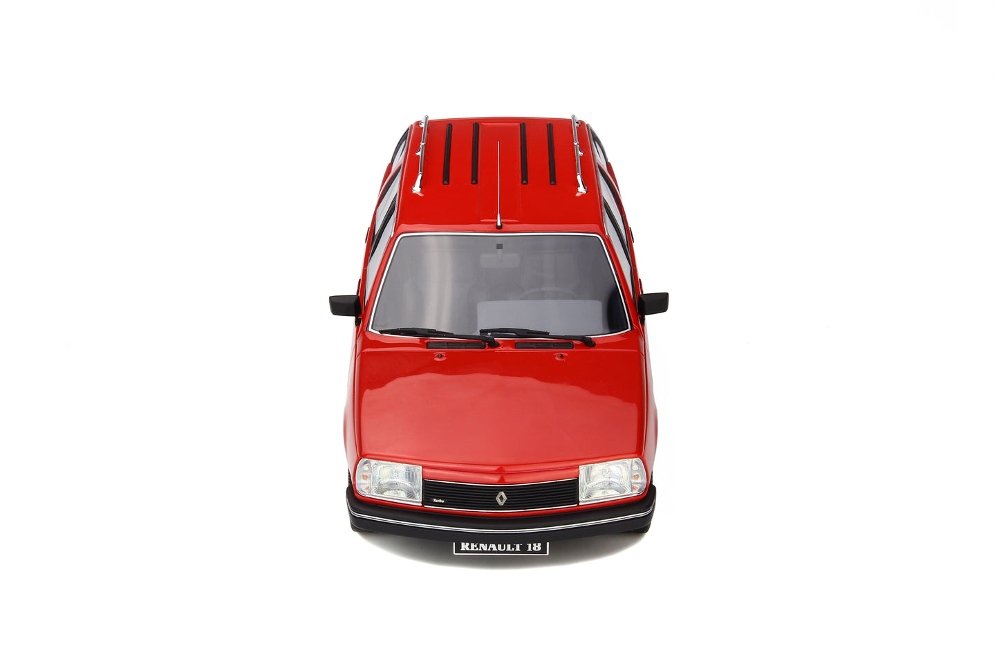 OTTO 1:18 Renault 18 Turbo Break OT269