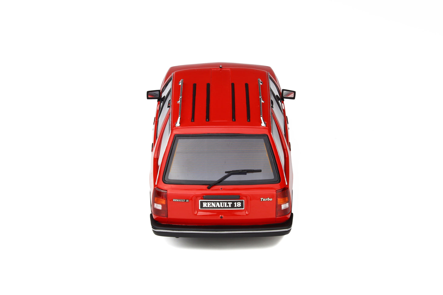 OTTO 1:18 Renault 18 Turbo Break OT269