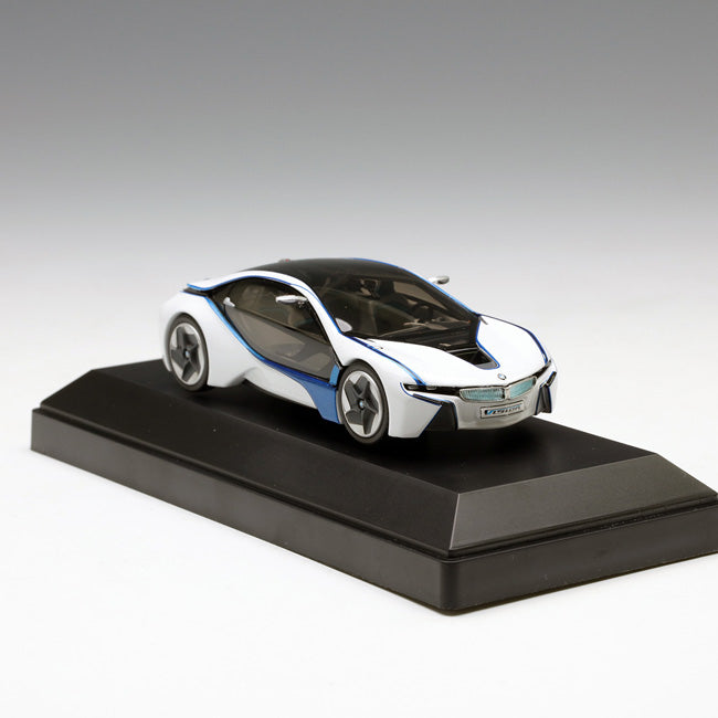 Paragon 1:43 BMW Vision Efficient Dynamics Concept PA-91021