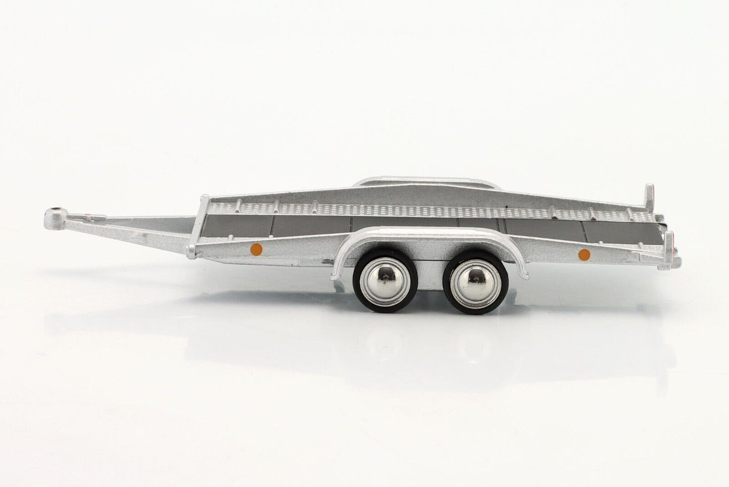 Schuco 1:64 Car Trailer 452033300