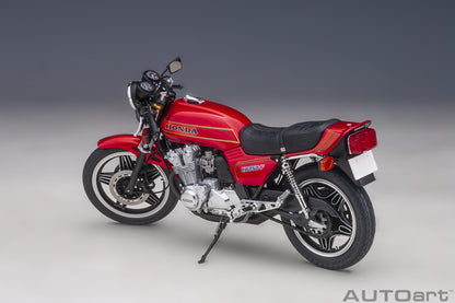 AUTOart 1:12 Honda CB750F Baribari Legend 12561