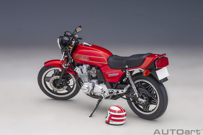 AUTOart 1:12 Honda CB750F Baribari Legend 12561