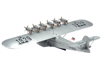 Schuco 1:72 Dornier Do X Aircraft 1929 403552100