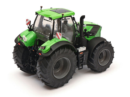 Schuco 1:32 Deutz-Fahr 8280 TTV Tractor 450784800