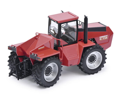 Schuco 1:32 Horsch K-735 Articulated Tractor 450912300