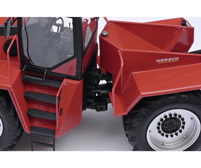 Schuco 1:32 Horsch K-735 Articulated Tractor 450912300