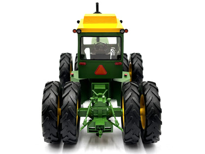 Schuco 1:32 John Deere 7520 Tractor 450916500