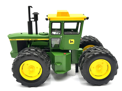 Schuco 1:32 John Deere 7520 Tractor 450916500