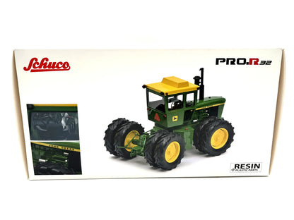 Schuco 1:32 John Deere 7520 Tractor 450916500