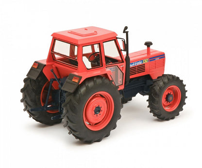 Schuco 1:32 SAME Buffalo 130 with Cabin Tractor 450916800