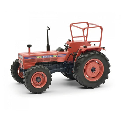 Schuco 1:32 SAME Buffalo 130 without Cabin Tractor 450916900