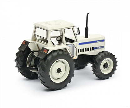 Schuco 1:32 Lamborghini 1256 DT Tractor 450917000