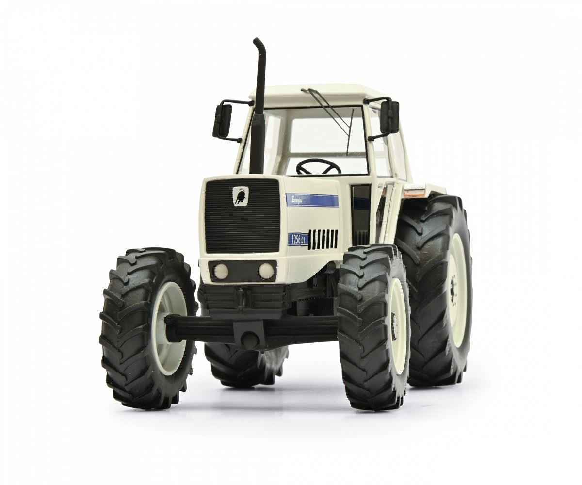 Schuco 1:32 Lamborghini 1256 DT Tractor 450917000