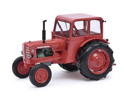Schuco 1:32 Volvo BM350 Boxer Tractor 450917100
