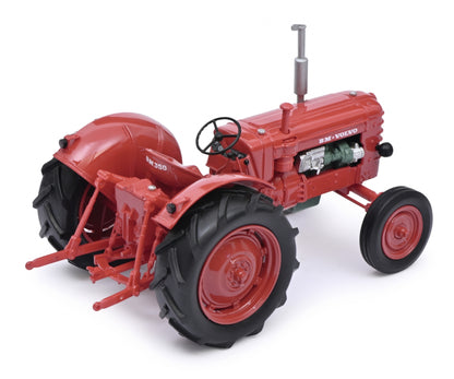 Schuco 1:32 Volvo BM350 without cabinet Tractor 450917200